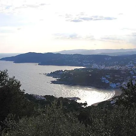 La Muntanya 3*